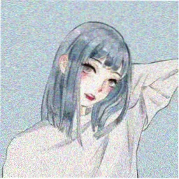 编剧受访者头像