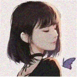 编辑受访者头像